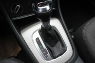 Audi Q3 1.4T 2015