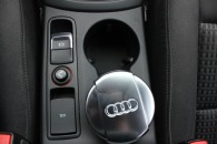 Audi Q3 1.4T 2015