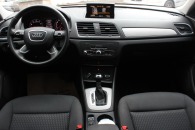 Audi Q3 1.4T 2015