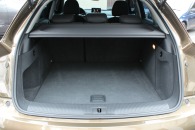 Audi Q3 1.4T 2015