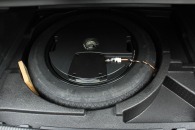 Audi Q3 1.4T 2015