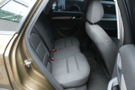 Audi Q3 1.4T 2015