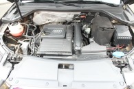 Audi Q3 1.4T 2015