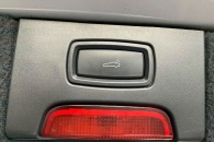 Porsche Cayenne Blindada  Diésel  2013