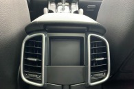 Porsche Cayenne Blindada  Diésel  2013