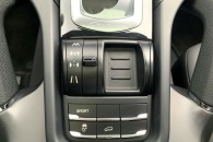 Porsche Cayenne Blindada  Diésel  2013