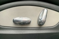 Porsche Cayenne Blindada  Diésel  2013