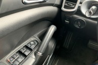 Porsche Cayenne Blindada  Diésel  2013