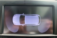 Porsche Cayenne Blindada  Diésel  2013