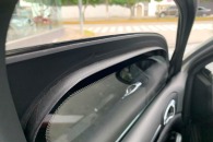 Porsche Cayenne Blindada  Diésel  2013