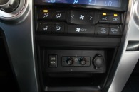 Toyota 4-Runner Limited 2016