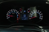 Toyota 4-Runner Limited 2016