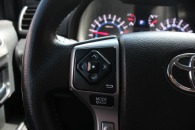 Toyota 4-Runner Limited 2016