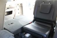 Toyota 4-Runner Limited 2016