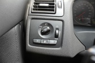 Volvo S40 2.4 2007
