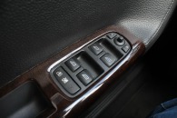Volvo S40 2.4 2007
