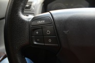 Volvo S40 2.4 2007