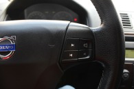 Volvo S40 2.4 2007