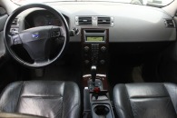 Volvo S40 2.4 2007