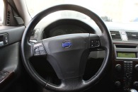 Volvo S40 2.4 2007
