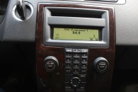 Volvo S40 2.4 2007