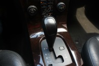 Volvo S40 2.4 2007
