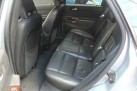 Volvo S40 2.4 2007