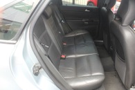 Volvo S40 2.4 2007