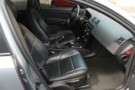 Volvo S40 2.4 2007