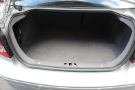 Volvo S40 2.4 2007