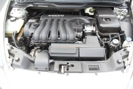 Volvo S40 2.4 2007