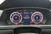 Volkswagen Tiguan 2.0 TSi 2018