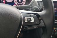 Volkswagen Tiguan 2.0 TSi 2018