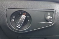 Volkswagen Tiguan 2.0 TSi 2018