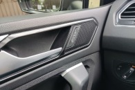 Volkswagen Tiguan 2.0 TSi 2018