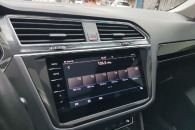 Volkswagen Tiguan 2.0 TSi 2018