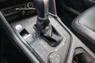 Volkswagen Tiguan 2.0 TSi 2018