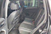 Volkswagen Tiguan 2.0 TSi 2018
