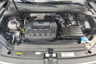 Volkswagen Tiguan 2.0 TSi 2018