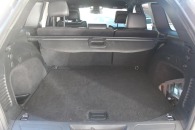 Jeep Cherokee Laredo 2016