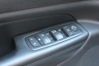 Jeep Cherokee Laredo 2016
