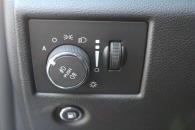 Jeep Cherokee Laredo 2016