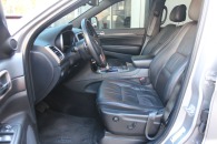 Jeep Cherokee Laredo 2016