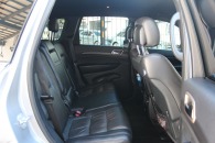 Jeep Cherokee Laredo 2016