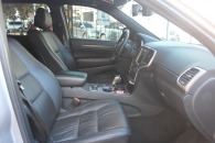 Jeep Cherokee Laredo 2016