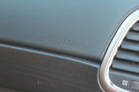Jeep Cherokee Laredo 2016