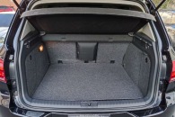 Volkswagen Tiguan R-line 2016