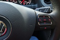 Volkswagen Tiguan R-line 2016