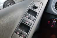 Volkswagen Tiguan R-line 2016