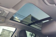 Volkswagen Tiguan R-line 2016